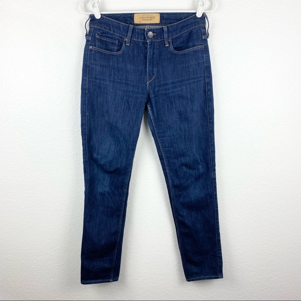 LEVI’S Made and Crafted Empire Skinny Jean, 27